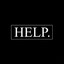Help.