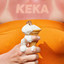 KEKA - Extended