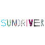Sundriver