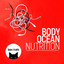Nutrition - Extended Mix