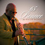 Walter Beasley - 65 Bounce - 65 Bounce