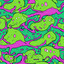 Unknown Title cover