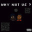 Unknown Title cover