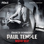Kapitel 22 - Paul Temple - Wer ist Rex? cover