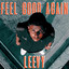 Feel Good Again cover