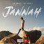 Jannah cover