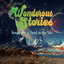 Wonderous Stories - Songs with a Twist to the Tale cover