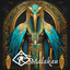 Ankh cover