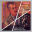Bliss: Viola Sonata, Masks, Tryptich, Two Interludes & Toccata cover