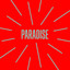 Paradise - Extended ViP