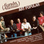 Fundamental - Art Popular cover