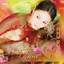 Tơ Tằm cover