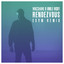 Rendezvous - ESYM Remix artwork