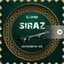 Siraz - Instrumental Mix