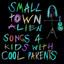 Oh Shit I'm Fucked - Small Town Alien