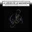 La Virgen de la Macarena cover