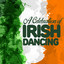 A Celebration of Irish Dancing cover