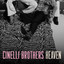 The Cinelli Brothers - Heaven