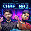 Chap Nai cover