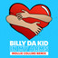 In My Arms - Mollie Collins Remix artwork