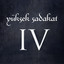 IV cover
