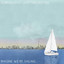 Sonuskapos Jazz Orchestra - Imagine We're Sailing - Imagine We're Sailing