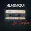 Los Singles cover