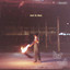 how it feel cover