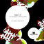 All The Shine - Jaceo & Vedic Remix