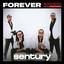 Sentury - Forever Acoustic Mix