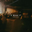 Church of the City feat. Jon Reddick - I Believe It (The Life of Jesus)