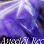 AMBI