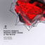 Making Some Chaos - Eivo Remix Extended