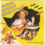 Friends Rhodies Countrymen cover