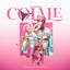 Yaisel LM - Colale