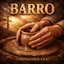 Barro - Mensajeros 3.0