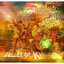 Valley of Kings (Buddha Monk Presents) cover
