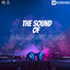 Elley - Extended Mix