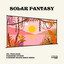 Solar Fantasy - Paradise Mix