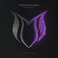 Turbulence - Extended Mix
