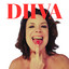 Diiva