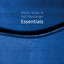 Unknown Title cover