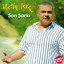Son Şarkı cover