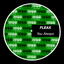 You Always - Extended Mix