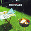 TheFumado cover