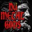 Nu Metal Gods cover