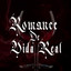 ROMANCE DE VIDA REAL cover