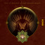 Left it behind (Juany Bravo Club Mix) August Jakobsen + Starving Yet Full