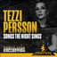 Tezzi Persson - Songs The Night Sings