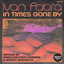 In times gone by (Irregular Disco Workers Remix) Ivan Fabra